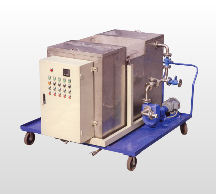 QXJ WICKET WASHER
